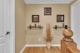 1611 Silvergrass Ln, Grayson, GA 30017 - Photo 32