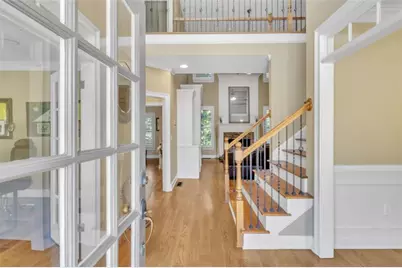 1611 Silvergrass Lane, Grayson, GA 30017 - Photo 6