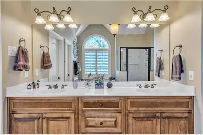 1611 Silvergrass Lane, Grayson, GA 30017 - Photo 38