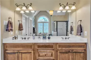 1611 Silvergrass Ln, Grayson, GA 30017 - Photo 38