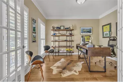 1611 Silvergrass Lane, Grayson, GA 30017 - Photo 8