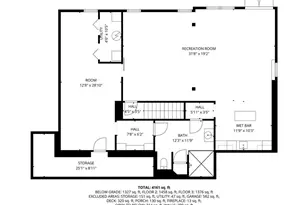 1611 Silvergrass Ln, Grayson, GA 30017 - Photo 88