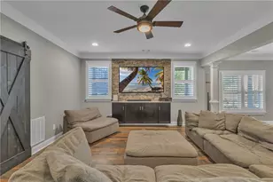 1611 Silvergrass Ln, Grayson, GA 30017 - Photo 58