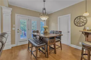 1611 Silvergrass Ln, Grayson, GA 30017 - Photo 18