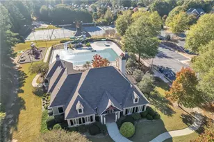 1611 Silvergrass Ln, Grayson, GA 30017 - Photo 82