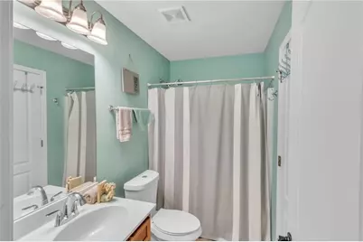 1611 Silvergrass Lane, Grayson, GA 30017 - Photo 48