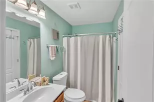 1611 Silvergrass Ln, Grayson, GA 30017 - Photo 48