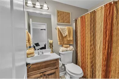 1611 Silvergrass Lane, Grayson, GA 30017 - Photo 56