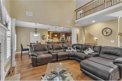 1611 Silvergrass Lane, Grayson, GA 30017 - Photo 20