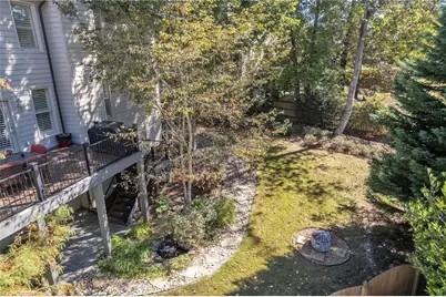 1611 Silvergrass Lane, Grayson, GA 30017 - Photo 76