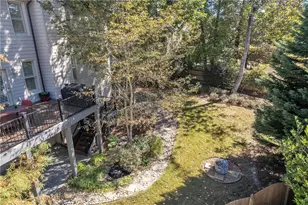 1611 Silvergrass Ln, Grayson, GA 30017 - Photo 76