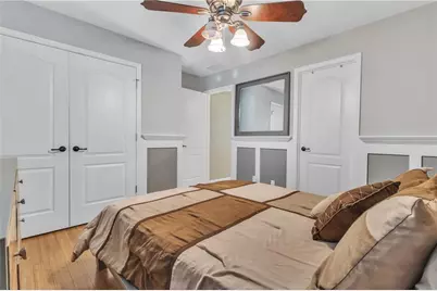 1611 Silvergrass Lane, Grayson, GA 30017 - Photo 52