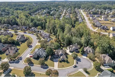 1611 Silvergrass Lane, Grayson, GA 30017 - Photo 78