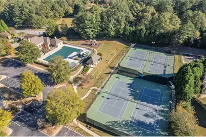 1611 Silvergrass Lane, Grayson, GA 30017 - Photo 84