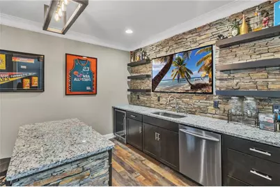 1611 Silvergrass Lane, Grayson, GA 30017 - Photo 64