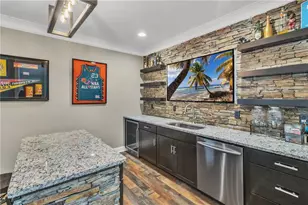 1611 Silvergrass Ln, Grayson, GA 30017 - Photo 64