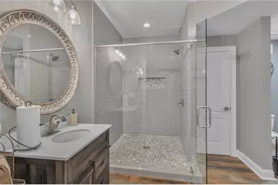 1611 Silvergrass Lane, Grayson, GA 30017 - Photo 66