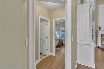 1611 Silvergrass Lane, Grayson, GA 30017 - Photo 24