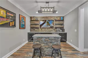 1611 Silvergrass Ln, Grayson, GA 30017 - Photo 62