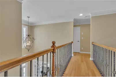 1611 Silvergrass Lane, Grayson, GA 30017 - Photo 44