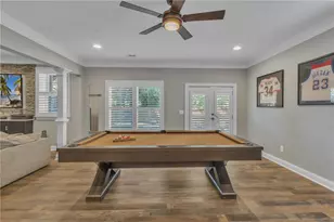 1611 Silvergrass Ln, Grayson, GA 30017 - Photo 60