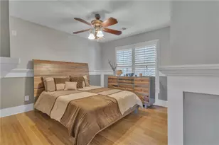 1611 Silvergrass Ln, Grayson, GA 30017 - Photo 50