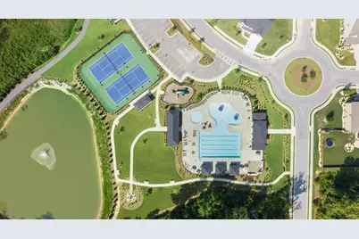 350 Silver Moon Drive, Loganville, GA 30052 - Photo 20