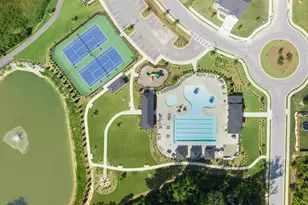 350 Silver Moon Dr, Loganville, GA 30052 - Photo 20