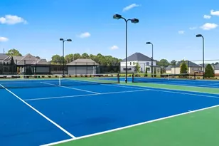 350 Silver Moon Dr, Loganville, GA 30052 - Photo 24