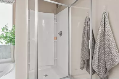 118 Summerfield Place Drive, Carrollton, GA 30117 - Photo 30