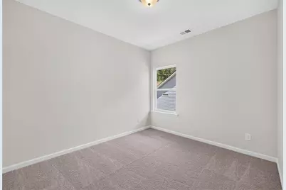 118 Summerfield Place Drive, Carrollton, GA 30117 - Photo 26