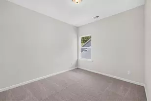118 Summerfield Pl Dr, Carrollton, GA 30117 - Photo 26