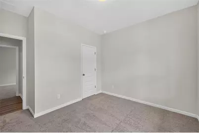 118 Summerfield Place Drive, Carrollton, GA 30117 - Photo 30