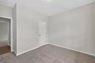 118 Summerfield Pl Dr, Carrollton, GA 30117 - Photo 30