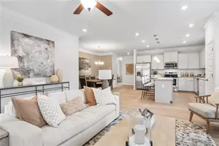 118 Summerfield Pl Dr, Carrollton, GA 30117 - Photo 20