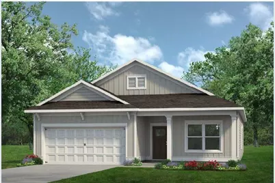 118 Summerfield Place Drive, Carrollton, GA 30117 - Photo 1