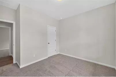 118 Summerfield Place Drive, Carrollton, GA 30117 - Photo 30