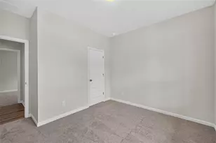 118 Summerfield Pl Dr, Carrollton, GA 30117 - Photo 30