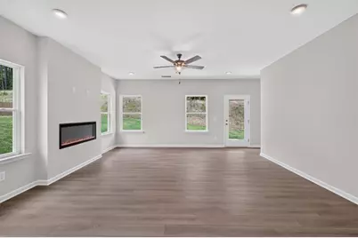 118 Summerfield Place Drive, Carrollton, GA 30117 - Photo 10