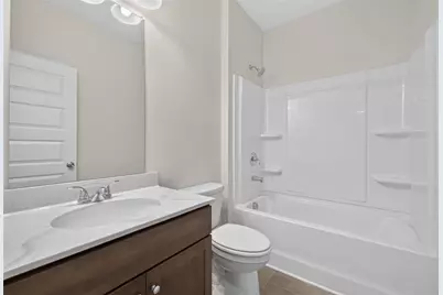 118 Summerfield Place Drive, Carrollton, GA 30117 - Photo 28