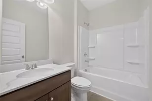 118 Summerfield Pl Dr, Carrollton, GA 30117 - Photo 28