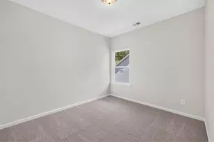 118 Summerfield Pl Dr, Carrollton, GA 30117 - Photo 26