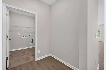 118 Summerfield Place Drive, Carrollton, GA 30117 - Photo 24