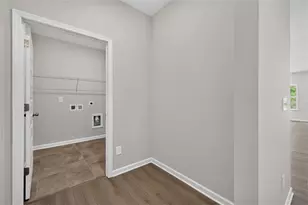 118 Summerfield Pl Dr, Carrollton, GA 30117 - Photo 24