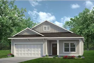 118 Summerfield Pl Dr, Carrollton, GA 30117 - Photo 1