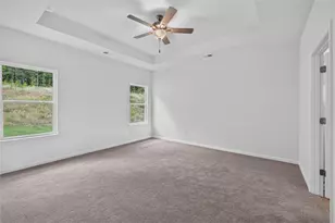 118 Summerfield Pl Dr, Carrollton, GA 30117 - Photo 18
