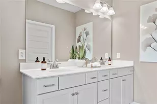 118 Summerfield Pl Dr, Carrollton, GA 30117 - Photo 26