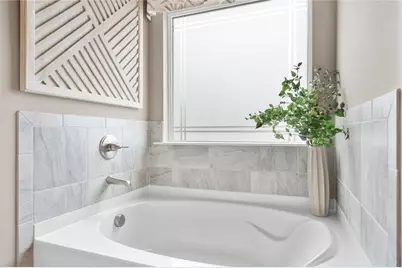 118 Summerfield Place Drive, Carrollton, GA 30117 - Photo 28