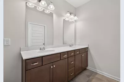 118 Summerfield Place Drive, Carrollton, GA 30117 - Photo 20