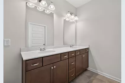 118 Summerfield Place Drive, Carrollton, GA 30117 - Photo 20